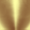 Metal Gold
