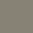 RAL 7048 - Pearl Mouse Grey / fényes