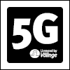 klikkrendszer: 5G