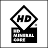 HD Mineral Core