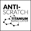 Titanium Nano-Layer