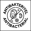 antibakteriális